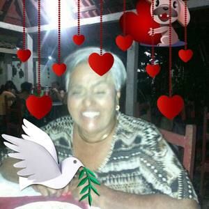 Meet your Posher, Garcia